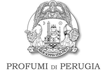 Profumi di Perugia
